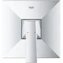 Смеситель для душа Grohe Allure Brilliant 24071000