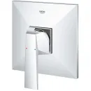 Смеситель для душа Grohe Allure Brilliant 24071000