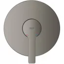Смеситель для душа Grohe Lineare 24063AL1