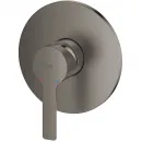 Смеситель для душа Grohe Lineare 24063AL1