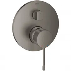Смеситель для ванны Grohe Essence New 24169AL1