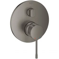 Смеситель для ванны Grohe Essence New 24169AL1