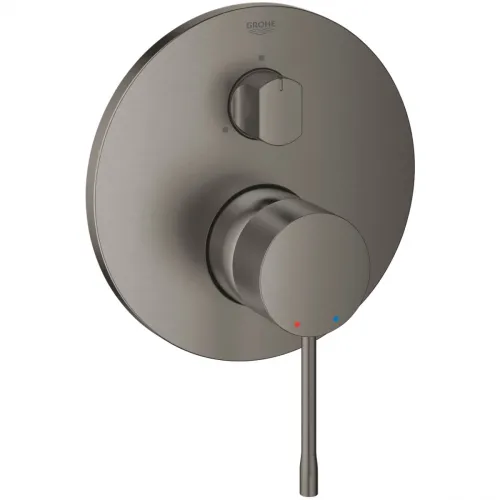 Смеситель для ванны Grohe Essence New 24169AL1
