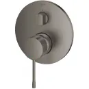 Смеситель для ванны Grohe Essence New 24169AL1