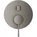 Смеситель для ванны Grohe Essence New 24169AL1