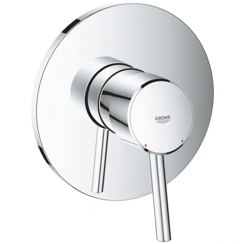 Смеситель для душа Grohe Concetto 24053001