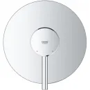 Смеситель для душа Grohe Concetto 24053001
