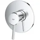 Смеситель для душа Grohe Concetto 24053001