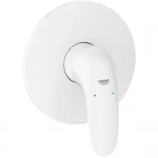 Смеситель для душа Grohe Eurostyle 24046LS3