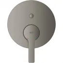 Смеситель для ванны Grohe Lineare 24064AL1