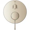 Смеситель для ванны Grohe Essence New 24169BE1