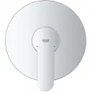 Смеситель для душа Grohe Eurostyle Cosmopolitan 24051002