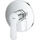 Смеситель для душа Grohe Eurostyle Cosmopolitan 24051002