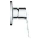 Смеситель для душа Grohe BauLoop New 29042001