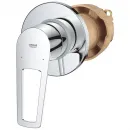 Смеситель для душа Grohe BauLoop New 29042001