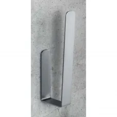 Держатель запасных рулонов Colombo Design Over B7090