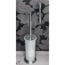 Держатель запасных рулонов Colombo Design Hermitage B3390.HPS