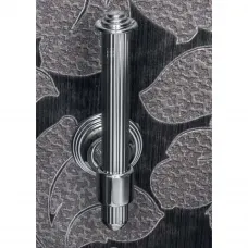Держатель запасных рулонов Colombo Design Hermitage B3390
