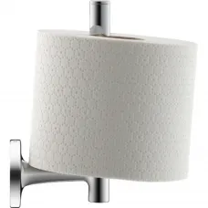 Держатель запасного рулона Duravit Starck T 0099391000