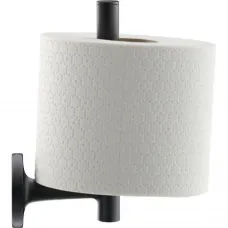 Держатель запасного рулона Duravit Starck T 0099394600