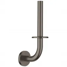Держатель запасного рулона Grohe Essentials 40385AL1