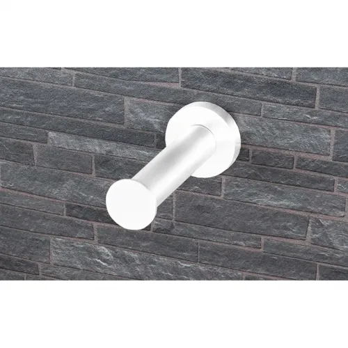 Держатель запасных рулонов Colombo Design Plus W4992.BM