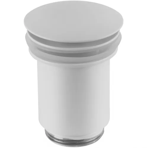 Донный клапан Remer 904CC114BO