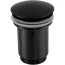 Донный клапан Remer 904CC114CFP
