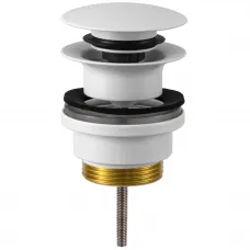 Донный клапан Remer 905CCR114BO