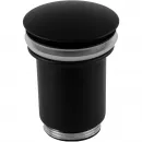 Донный клапан Remer 904CC114NO