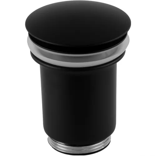 Донный клапан Remer 904CC114NO