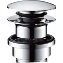 Донный клапан Hansgrohe 50100800
