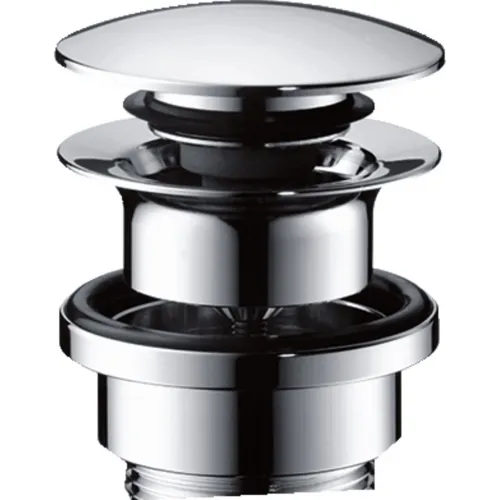 Донный клапан Hansgrohe 50100800