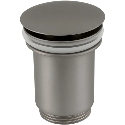 Донный клапан Remer 904CC114NPO