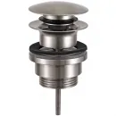 Донный клапан Remer 905CCR114NP