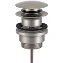 Донный клапан Remer 905CCR114NPO