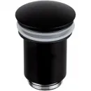 Донный клапан Remer 905CC114NO
