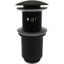 Донный клапан Remer 905CC114NO
