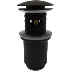 Донный клапан Remer 905CC114NO