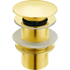 Донный клапан Boheme Imperiale 611