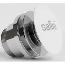 Донный клапан Salini S-Sense D 505 164201G