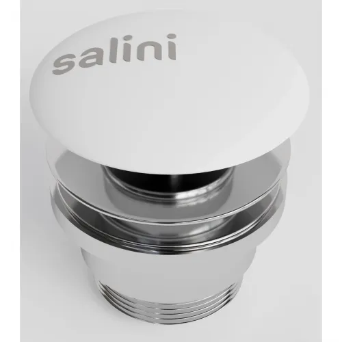 Донный клапан Salini S-Sense D 505 164201G
