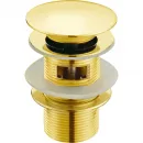 Донный клапан Boheme Imperiale 611/2