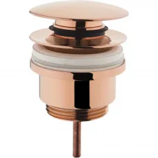 Донный клапан VitrA Syphon A4514926