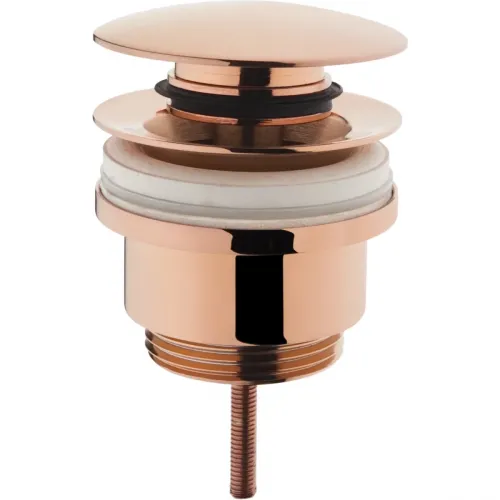 Донный клапан VitrA Syphon A4514926