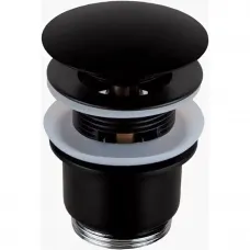 Донный клапан Remer 905CC2114NO
