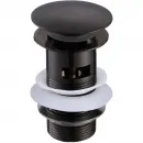 Донный клапан Aquatek AQ6001MB