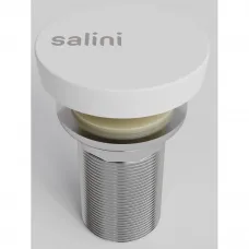 Донный клапан Salini S-Sense D 504 162202G