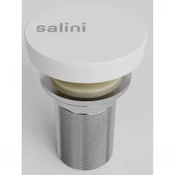 Донный клапан Salini S-Sense D 504 162202G