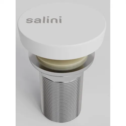 Донный клапан Salini S-Sense D 504 162202G